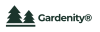 Gardenity®