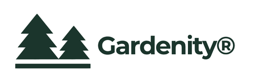 Gardenity®